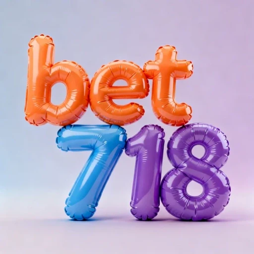 bet718